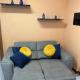 5star Apartment in the center with Garage Castelfranco Veneto - Foto 2