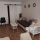 Relaxing & Comfort Apartment Mpatsi (Batsi) - Foto 4