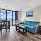 Oceanfront Condo with Balcony Myrtle Beach - Fotografie 8