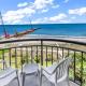 Oceanfront Condo with Balcony Myrtle Beach - Fotografie 7