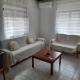 Casa Armonia