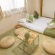 2BR Apartment Only 2 Stops to Shinjuku Includes Baby Essentials & Luggage Hold, Tokio - Fotografie 8