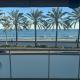 Calafell Sun Beach