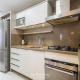 Lindo Apartamento em Itajaí CTP1103, Itajaí - Fotografie 3
