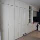 Good House, Soul - Fotografie 3