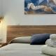 Casa Alicudi - 5 minutes walk from the beach