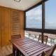 GuestReady - Elegance by the sea Matosinhos - Foto 6