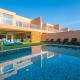 Salgados Golf I