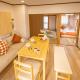 Near Shinjuku 2-Story Family & Group-Friendly Home 5 Bedrooms, Fits 14 Guests, Tokio - Fotografie 10