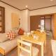 Near Shinjuku 2-Story Family & Group-Friendly Home 5 Bedrooms, Fits 14 Guests, Tokio - Fotografie 8