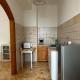 Casa di Giò, Villa Talla (foto 6)