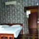 Samhen guest house, マヨルダ - 写真 4