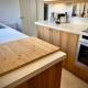 Stay at No12, Lyme Regis (photo 6)