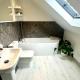 Stay at No12, Lyme Regis (photo 5)