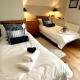 Stay at No12, Lyme Regis (photo 8)