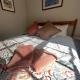 Stay at No12, Lyme Regis (photo 7)