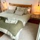 Stay at No12, Lyme Regis (photo 2)