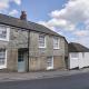 Stay at No12, Lyme Regis