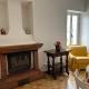 Casa di Giò, Villa Talla (foto 5)