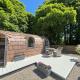 Quarrywood Glamping Tenby - Fotografie 1