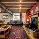 Granary 3 bedrooms, Beverley