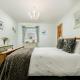 Granary 3 bedrooms, Beverley (zdjęcie 3)