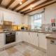 Granary 3 bedrooms, Beverley (zdjęcie 5)