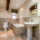 Granary 3 bedrooms, Beverley (zdjęcie 4)