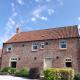 Granary 3 bedrooms, Beverley (zdjęcie 2)