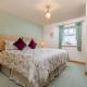 Granary 3 bedrooms, Beverley (zdjęcie 6)
