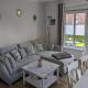 FeWo Wittesand, Wangerland - Foto 3