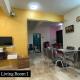 Villa Mehta 7, Lonavala - Fotografie 5