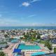 Nettles Island 1383, Jensen Beach