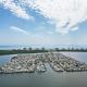 Nettles Island 1383, Jensen Beach (fotografie 2)