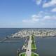 Nettles Island 1383, Jensen Beach (fotografie 3)