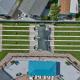 Nettles Island 1383, Jensen Beach (fotografie 5)