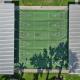 Nettles Island 1383, Jensen Beach (fotografie 6)