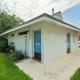 Nettles Island 1383, Jensen Beach (fotografie 9)