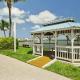 Nettles Island 1383, Jensen Beach (fotografie 10)