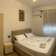 Apartamente Vlore