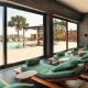 Salobre Hotel Resort & Serenity, Salobre (fotografie 8)