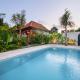 Kanchana Cottages Uluwatu - Fotografie 7