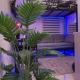 Urban Deca Tower Cubao - Affordable Condo Unit for Transient, Manila - Fotografie 1