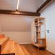 Ilsehof Apartment Berta, Stötterlingen - Φωτογραφία 4