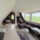 Tiny-House No.3, Lage (foto 9)