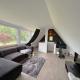 Tiny-House No.3, Lage (foto 10)