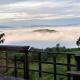 บ้าน มองดูเธอ, Ban Khok Hang Wang (foto 4)