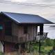 บ้าน มองดูเธอ, Ban Khok Hang Wang (foto 2)