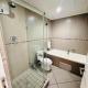 Accommodation Front - Coastal Escape 4 sleeper Durban - Fotografie 5