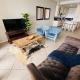 Accommodation Front - Coastal Escape 4 sleeper Durban - Fotografie 7